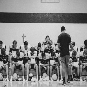 undefined undefined profile photo