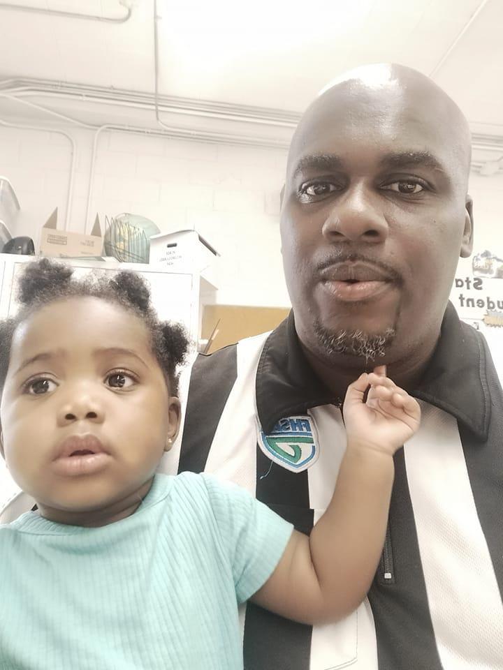 undefined undefined profile photo