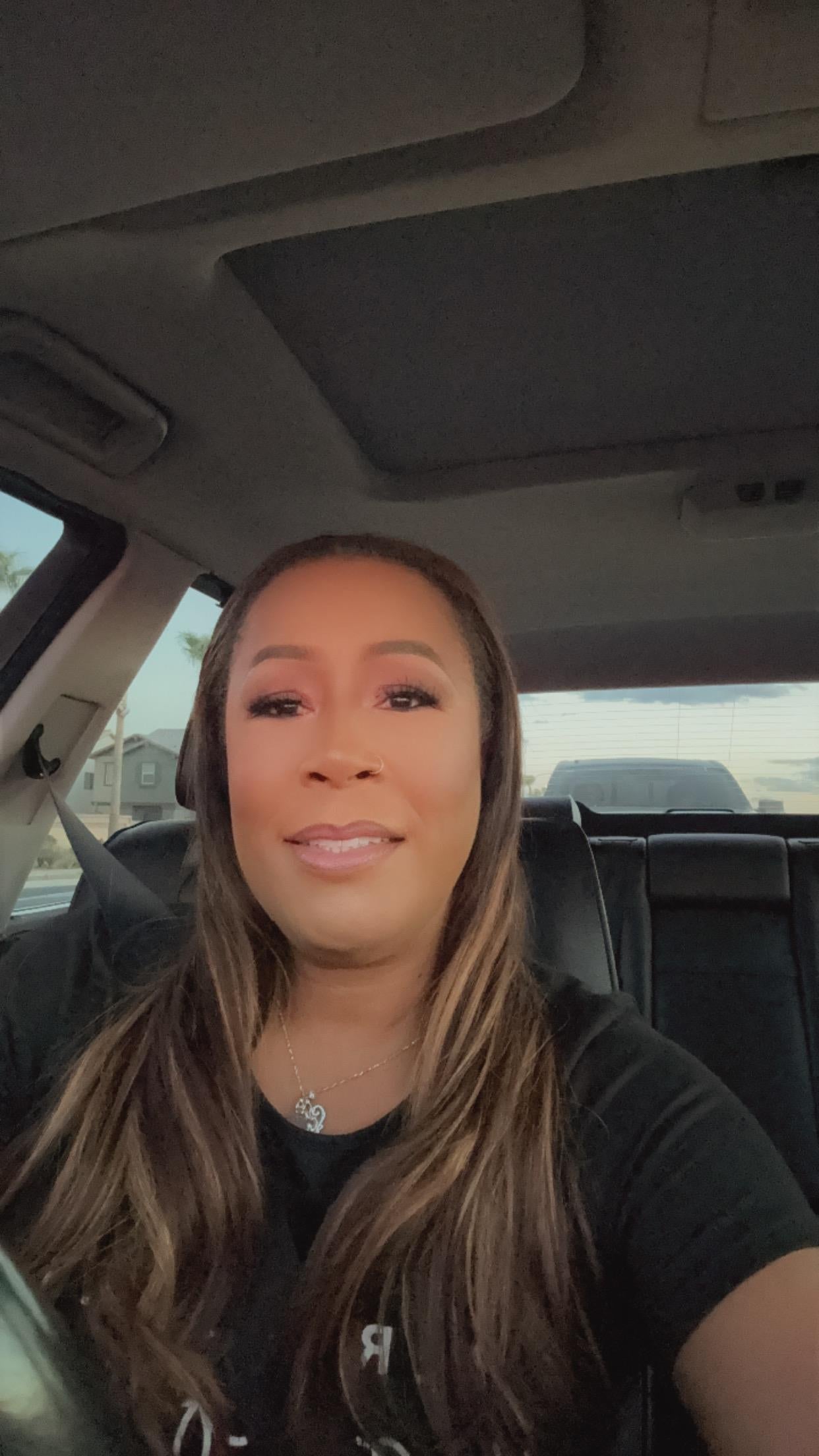 undefined undefined profile photo