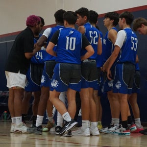 undefined undefined profile photo