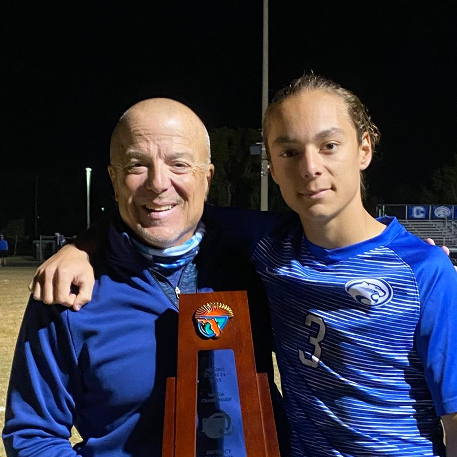 undefined undefined profile photo