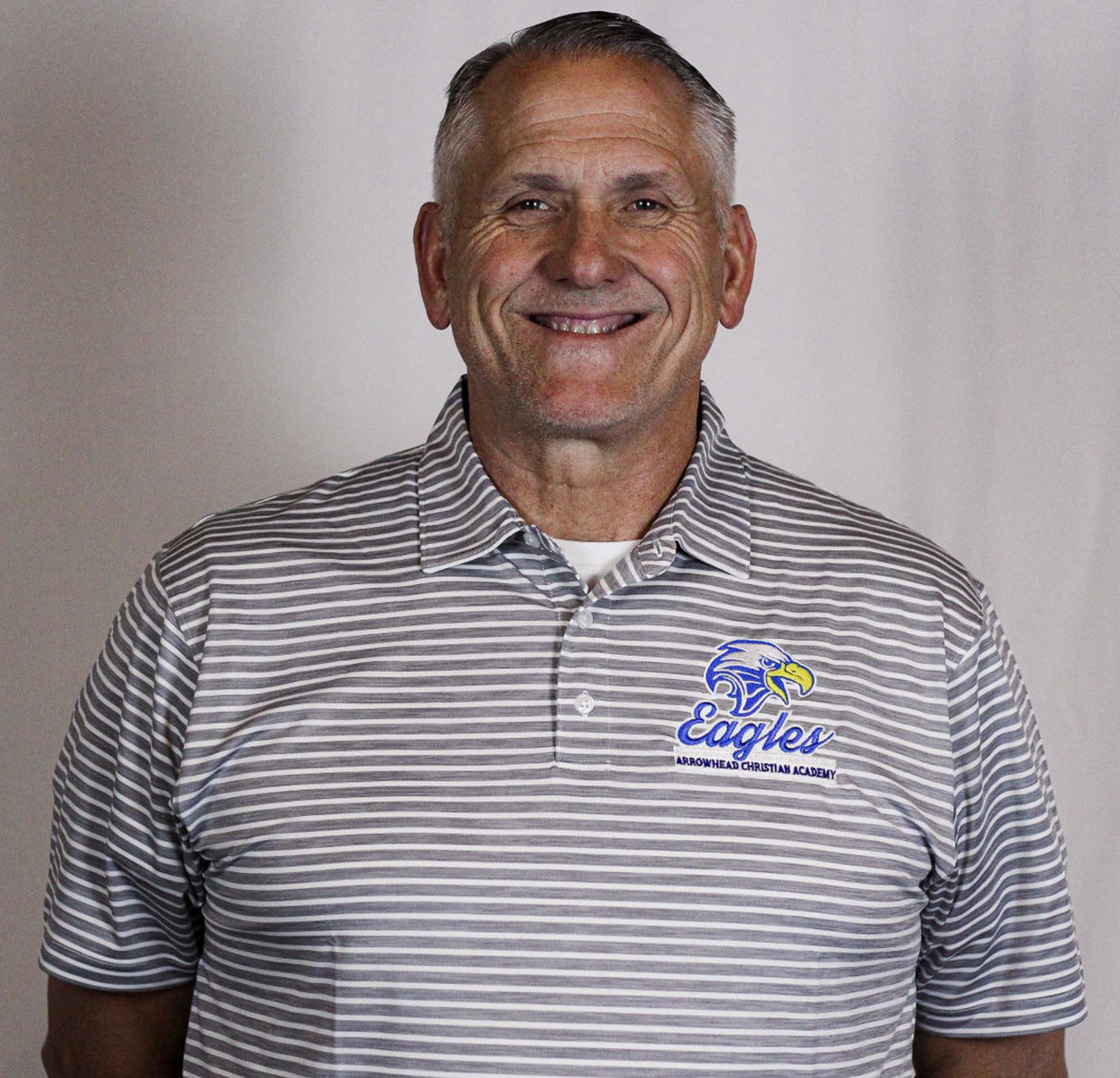 undefined undefined profile photo