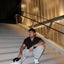 undefined undefined profile photo