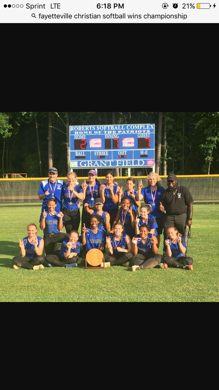 Denzel Wallace mugshot