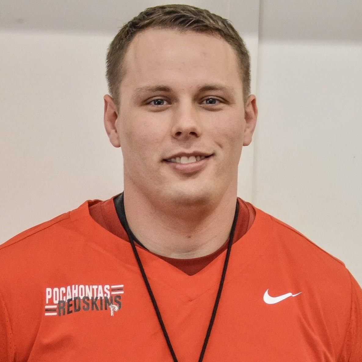 undefined undefined profile photo