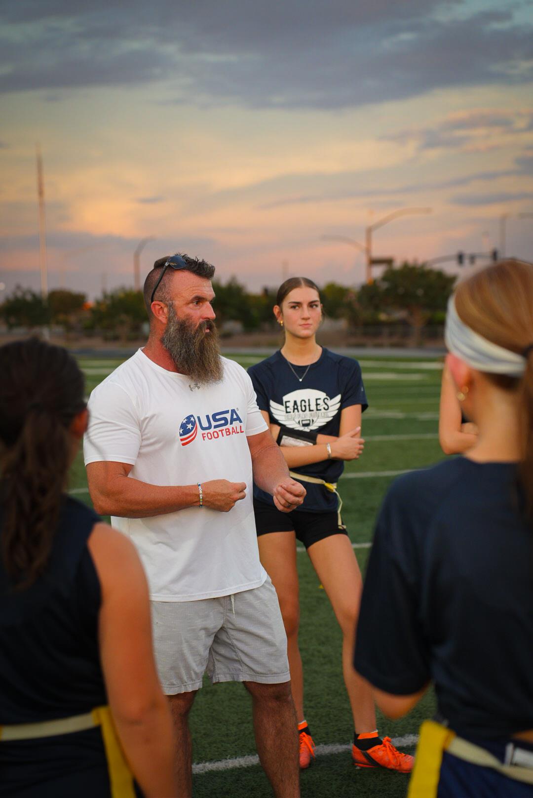 undefined undefined profile photo