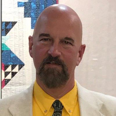 undefined undefined profile photo