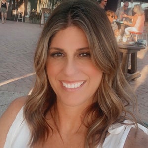 undefined undefined profile photo