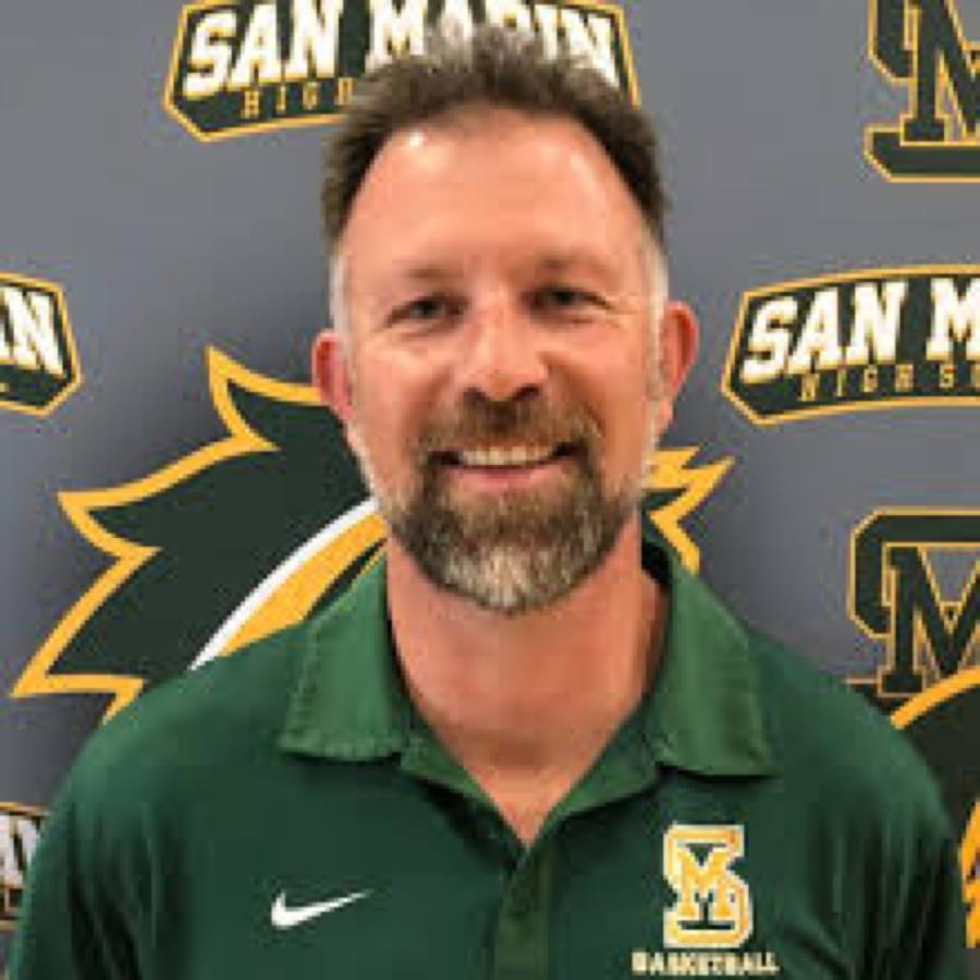 undefined undefined profile photo