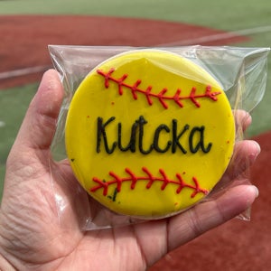 Jennifer Kutcka mugshot