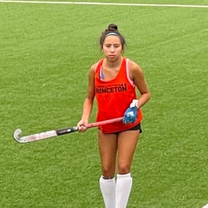 undefined undefined profile photo