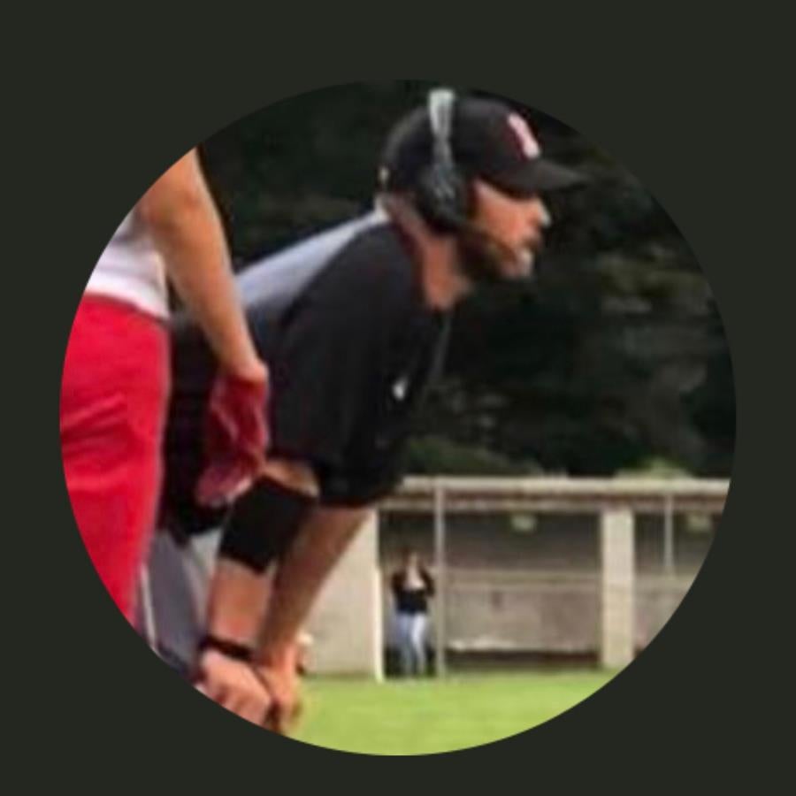 undefined undefined profile photo