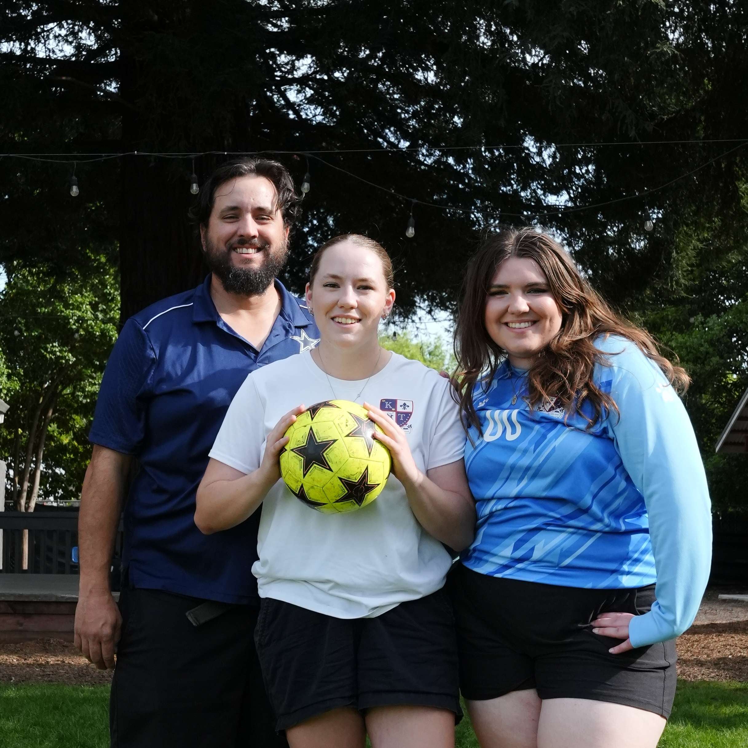 undefined undefined profile photo