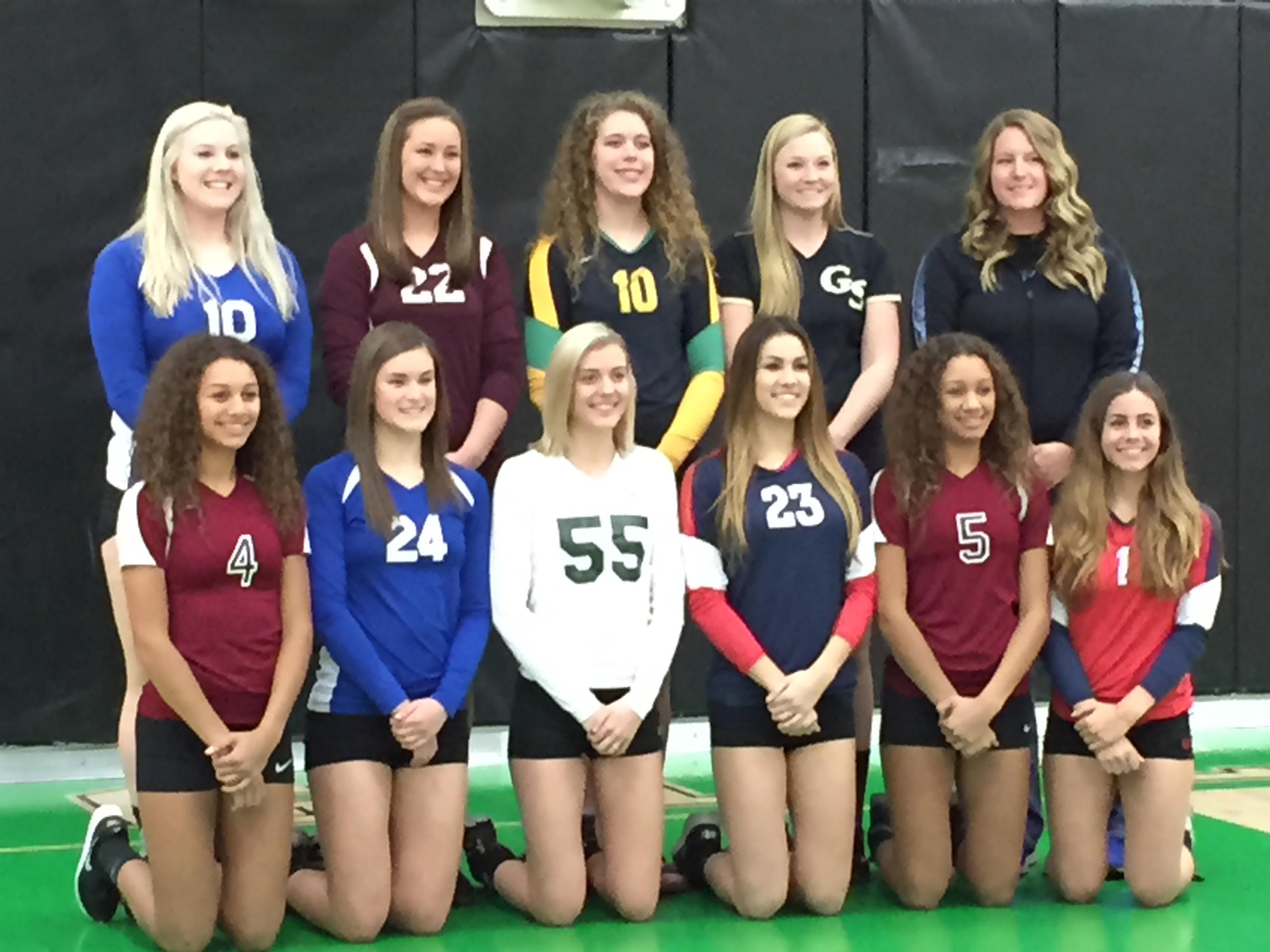 Carla Borges mugshot