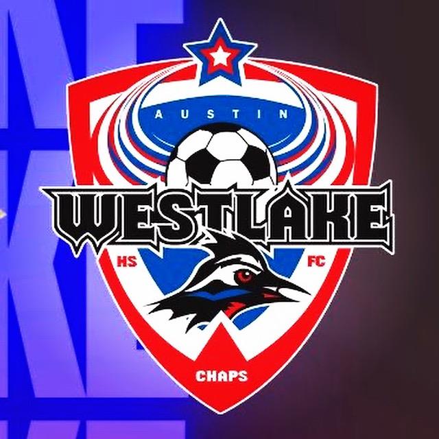 Marcus Edmondson mugshot