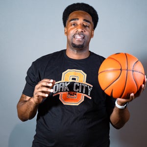 undefined undefined profile photo