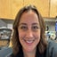 undefined undefined profile photo