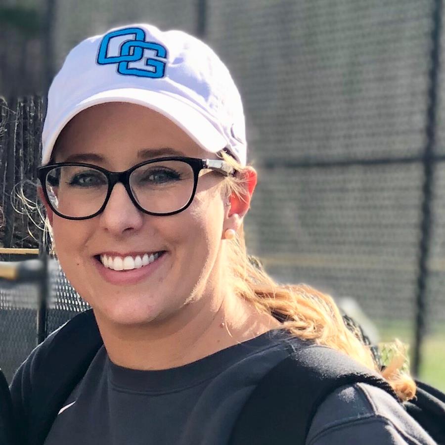 undefined undefined profile photo