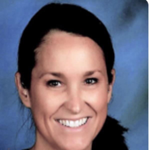 Janna Kelley mugshot