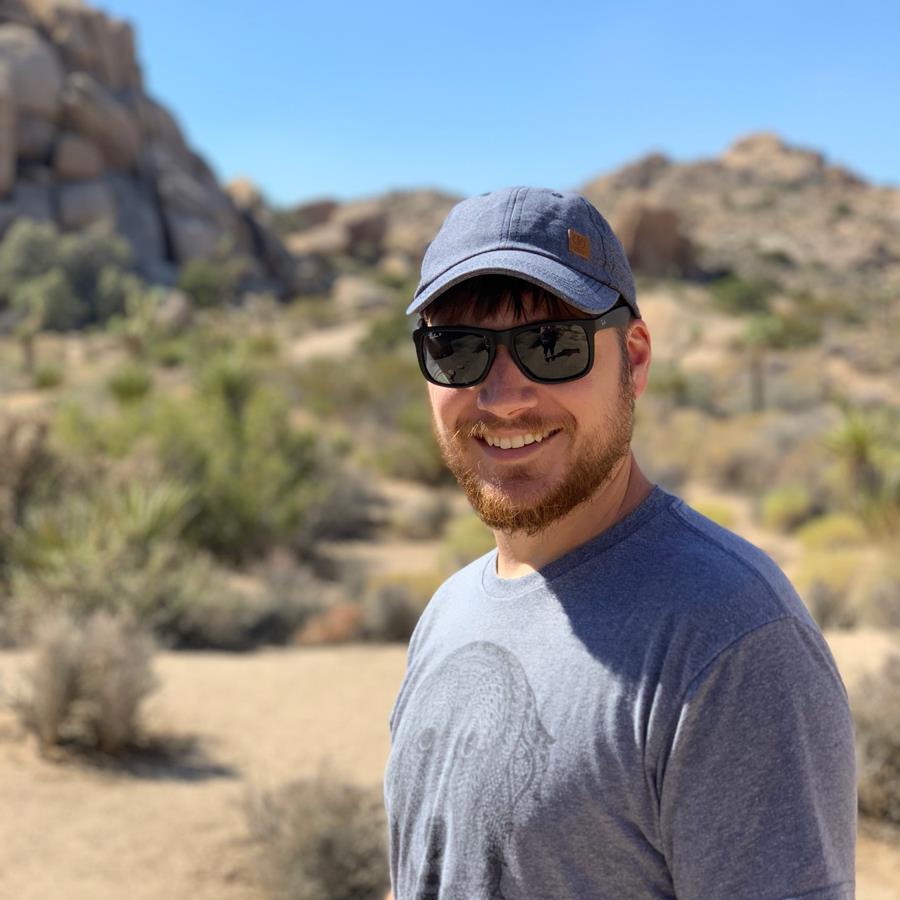 undefined undefined profile photo