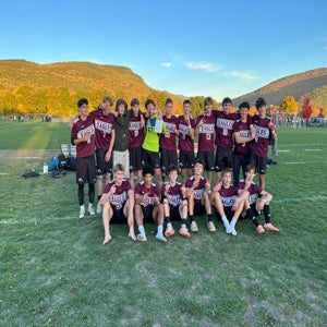 undefined undefined profile photo