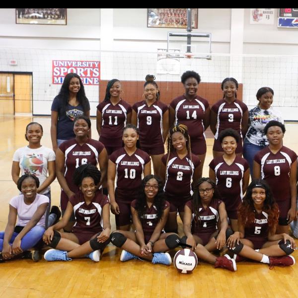 undefined undefined profile photo