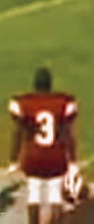 undefined undefined profile photo