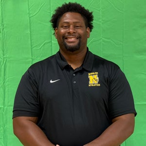 undefined undefined profile photo