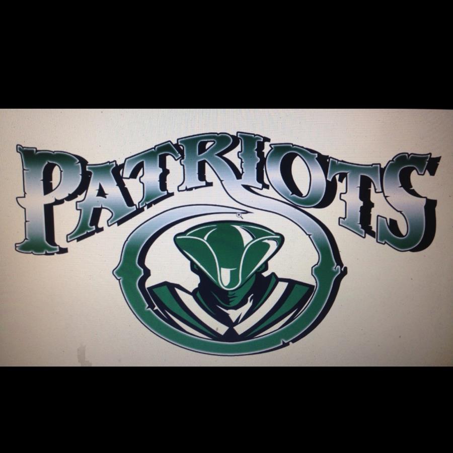 undefined undefined profile photo