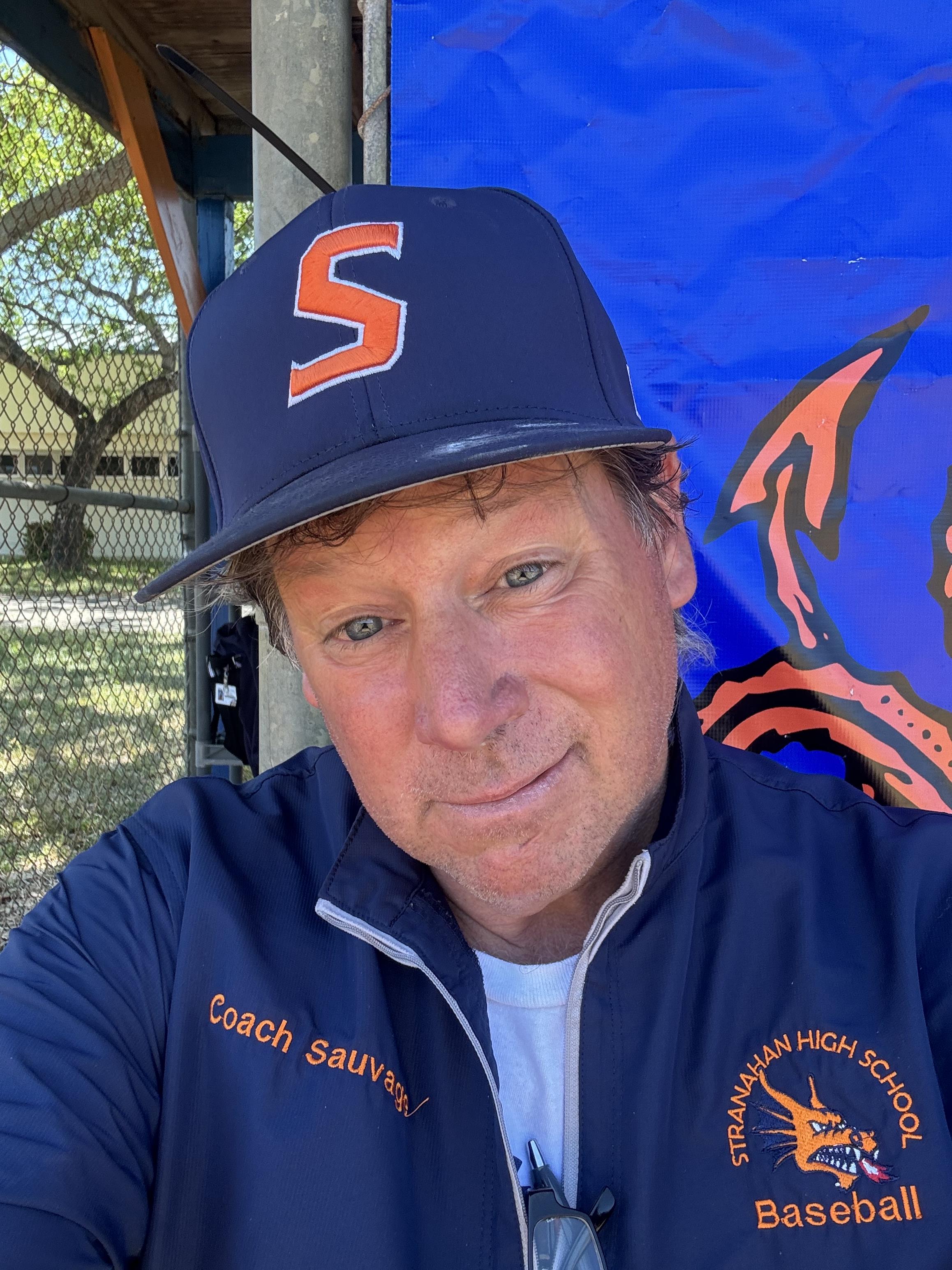 undefined undefined profile photo