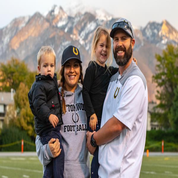 undefined undefined profile photo