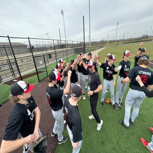 undefined undefined profile photo