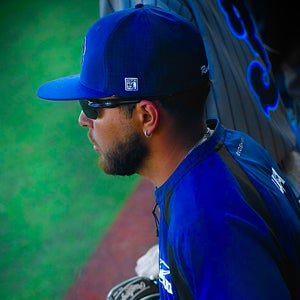 undefined undefined profile photo