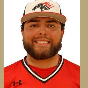 Matthew Otero mugshot