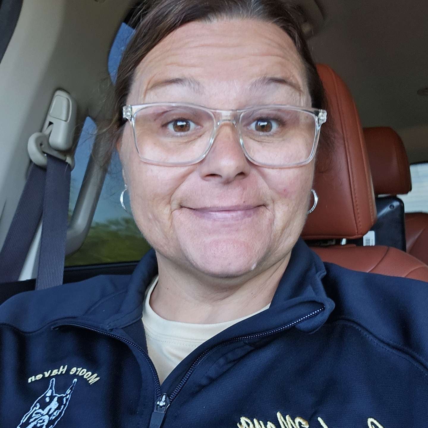 undefined undefined profile photo