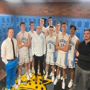 undefined undefined profile photo