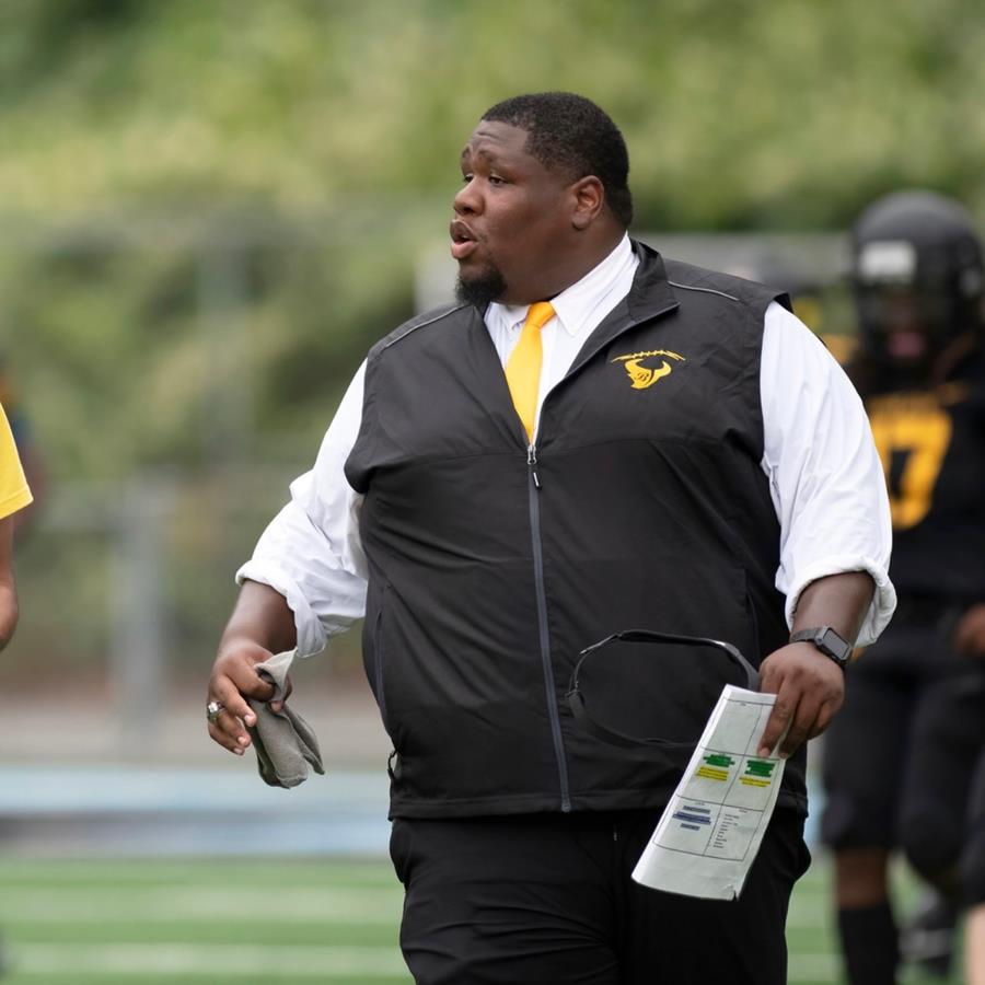 undefined undefined profile photo