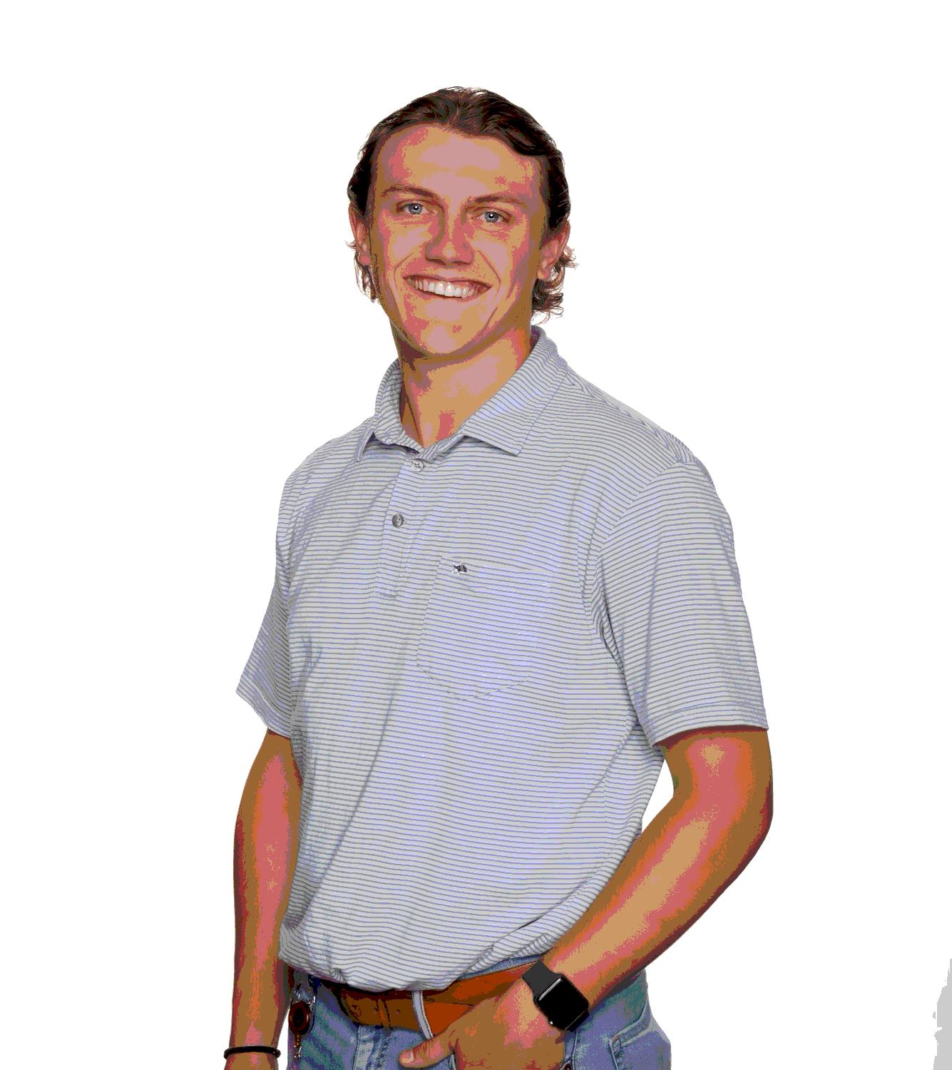 undefined undefined profile photo