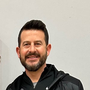 undefined undefined profile photo