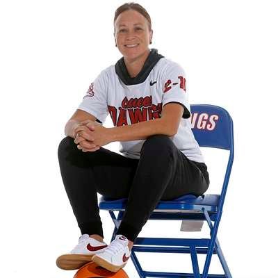 undefined undefined profile photo