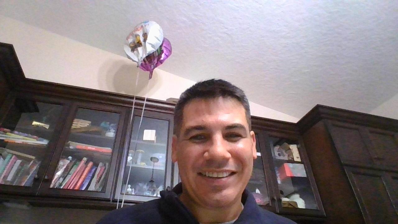 undefined undefined profile photo