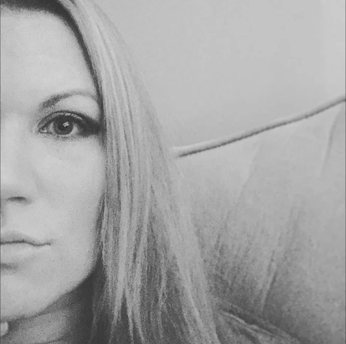 undefined undefined profile photo