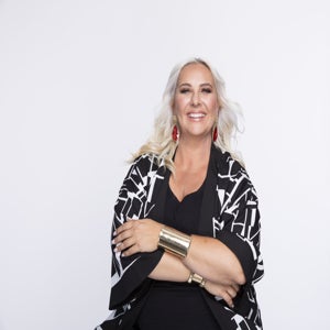 Julie Ducharme mugshot