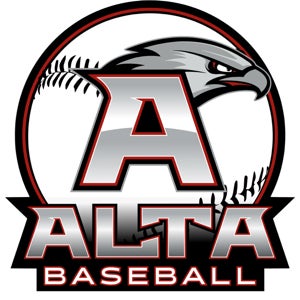 Daron Connelly mugshot