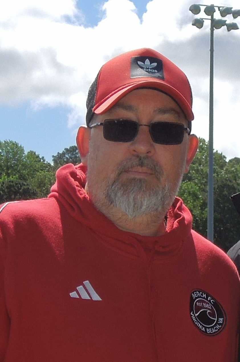 daniel howard mugshot