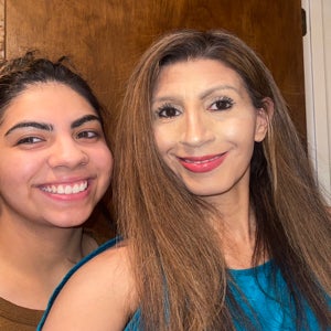 undefined undefined profile photo