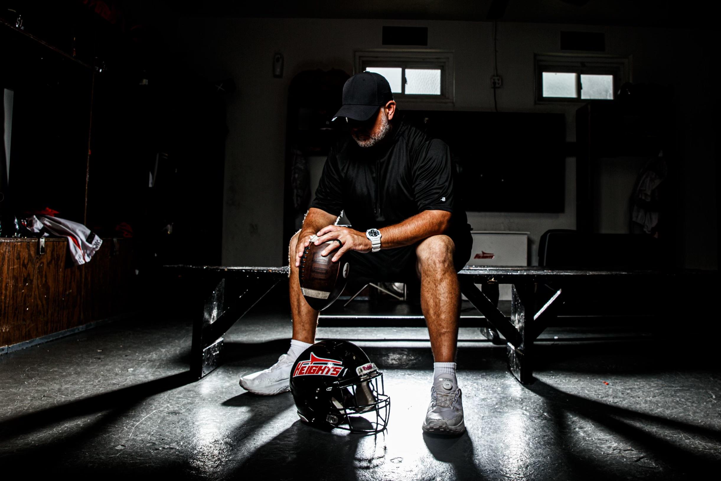 undefined undefined profile photo