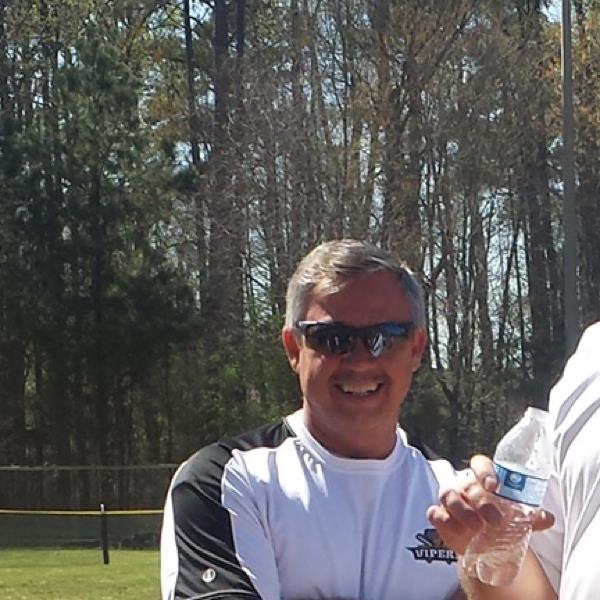 undefined undefined profile photo