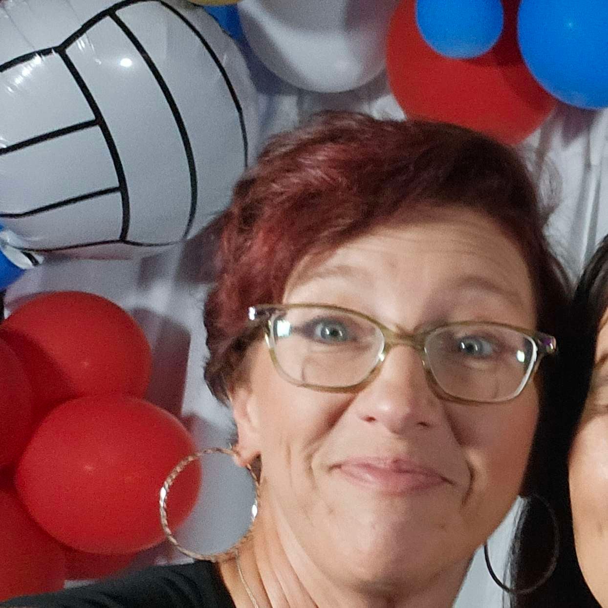 undefined undefined profile photo