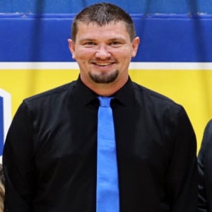 undefined undefined profile photo